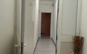 Casa Vacanza Belvedere